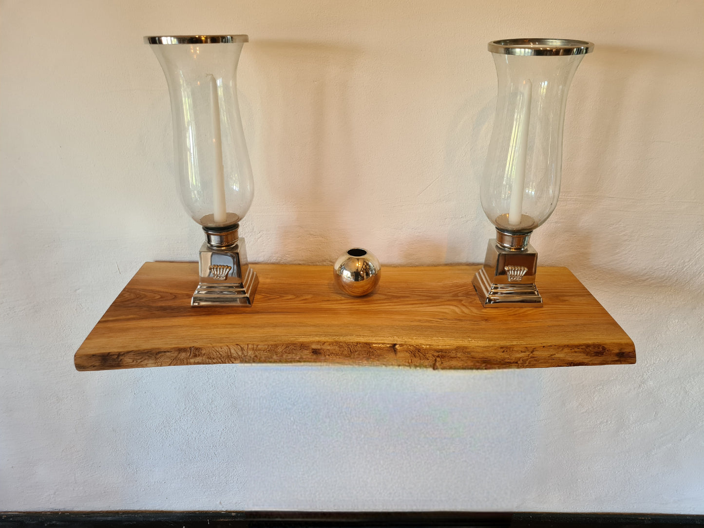 Waschtisch Esche Nach Maß