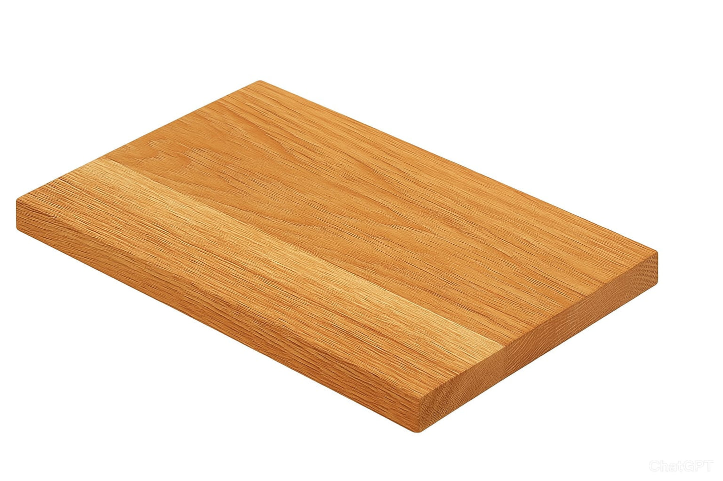 Schneidebrett Holz