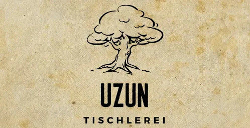Tischlerei Uzun