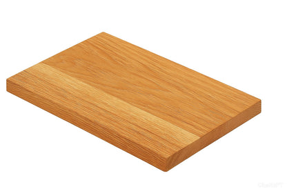 Schneidebrett Holz